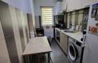 Apartament modern 2 camere, 900 m de metrou Dimitrie Leonida, parcare - 4