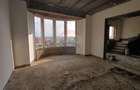 Casă / Vilă individuală cu 560 mp teren, de vânzare în Scheia, Suceava - 35