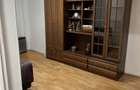 Apartament 3 camere de vânzare | Dristor – Istriei | 69 mp | 2 băi - 9