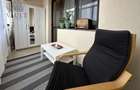 Apartament 2 camere - LOC DE PARCARE INCLUS - zona METALURGIEI - 11