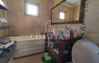 Apartament cu 2 camere decomandate | Parcul Zorilor - 7