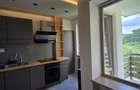Apartament deosebit 3 camere, suprafata 111 mp, mobilat, utilat preminum, garaj. - 8