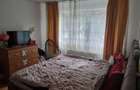 Exclusivitate, Garsoniera decomandata, Zona Garii, Brasov - 1
