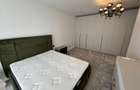 2 camere de inchriat | ARQA JOLIE VILLAGE | PISCINA | - 6