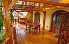 Vilă pensiune ,11 camere-lângă plajă 200 m  Mamaia. StrD14 Nr.7A Năvodari. 