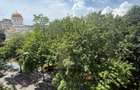 Tomis 2 - MD-uri, apartament cu vedere catre parc - 8