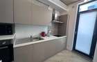 Apartament 2 Dinamic City| Bloc Nou | Centrala Proprie| Pet Friendly - 6