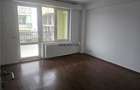 Apartament 3 Camere Central - 3
