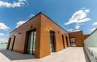 3 camere, Premium, bloc nou, Zorilor Zona Louis Pasteur, UMF,Marinescu - 4