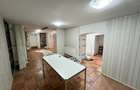 Spatiu comercial ultracentral | 124 mp | Piata Mihai Viteazu - 6
