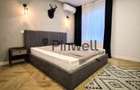 3 camere Premium| Gradina 70mp| Parcare| Astra Residence| Pipera - 9