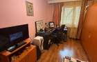 Apartament 3 camere, Brancoveanu, 67 mp, 10 minute Metrou - 9