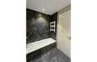 REA1027994 Apartament 4 camere Pipera Triana Scoala Americana - 15