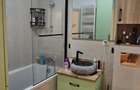 3 camere ETAJ  1 - zona rond OMV - Pipera. - 7