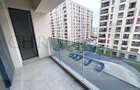 Apartament 2 Camere Exigent Plaza Residence Faza 4 Lujerului+ Parcare - 24