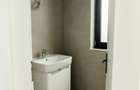 Casa tip Duplex - asfalt - Timisoara - 5