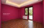 3 Rooms + Terrace 75sqm + 2 Parking + 2 Storage | Herastrau-Aviatiei-Zagazului - 9