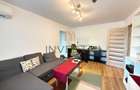 Apartament 3 camere, etaj intermediar, Gheorgheni, zona strazi Unirii! - 3