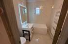 Apartament 2 camere CD, renovat, Canta, etaj 3, bloc 1983 - 3