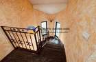 Casa + teren 852 mp – Zona Fermelor, Piatra Neamț - 10