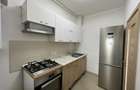 APARTAMENT 2 CAMERE |CAMPUS|TERMEN LUNG| - 5