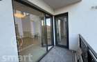 Apartament 3 camere 70 mp BLOC NOU Someseni - 8
