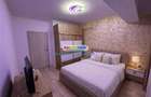 Apartament 2 camere Bucuresti Sector 6 109.500 Euro - 1