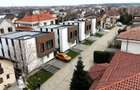 De vanzare Vila 5 Camere certificata NZEB - Zona Paradisul Verde (PREMIUM) - 1