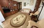 Apartament 2 camere decomandate - etajul 2 - ULTRACENTRAL - 3