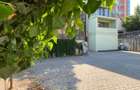 Spatiu comercial/birou, str.Scoala De Inot, Sibiu - 2