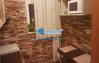 Apartament 4 camere Nicolae Grigorescu | partial mobilat | metrou - 12