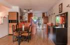 Casă P+1 | 168 m² utili | LOT 378 m² I 3 Dormitoare | Garaj | Florești - 8
