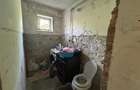 Apartament cu 2 camere de vanzare, zona centrala, scoala 9 - 6