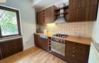 SPATIU BIROU - PRIMAVERII - APARTAMENT 3 CAMERE - 6