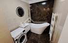 Apartament 3 camere, 2 bai, balcon 15mp, Zorilor Strada Frunzisului - 10