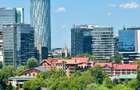 Apartament lux de vânzare | 2 camere | Floreasca | vedere panoramică lac