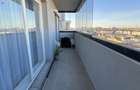 Apartament 2 camere Theodor Pallady - Ozana - Centrala Proprie - 8
