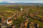 3D&FILM! Casa cu 3 camere,1.800mp teren, facilitati apreciabile, langa Targu Sec - 19