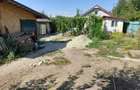 Casă 3 camere, loc. Robanesti
