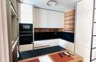 Apartament Luxury 2 Camere, ARQA Jolie Village, Erou Iancu Nicolae - 4