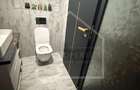 Apartament 3 camere | Premium | Parcare cu Priza Incarcare | PRIMA VISTA