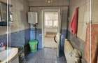 Opurtunitate si liniște Casa de vânzare la cheie Mocrea Jud. Arad - 21