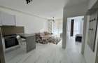 Apartament 2 camere, de vanzare, zona Torontalului, Timisoara - 3