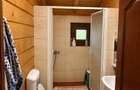 Casa din lemn masiv | 3 camere | Teren 5.000mp -Berceni Prahova - 8