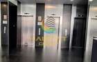 Vanzare ap 2 camere Sector 4 metrou vedere superba