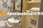 Apartament 2 camere de inchiriat Basarabia București | ApexImobiliare.ro - 7