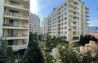 APARTAMENT 3 CAMERE - MOBILAT - AVIATIEI - COMISION 0% - 3