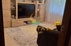 Secuilor metrou Piata Sudului 5minut vanzare 2camere renovat - 2