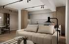 Apartament 2 camere | Mobilat&Utilat | Ivory Residence | Rond OMV - 1