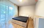 Apartament cu 2 camere, 57 mp de vanzare in zona Bucovina - 3